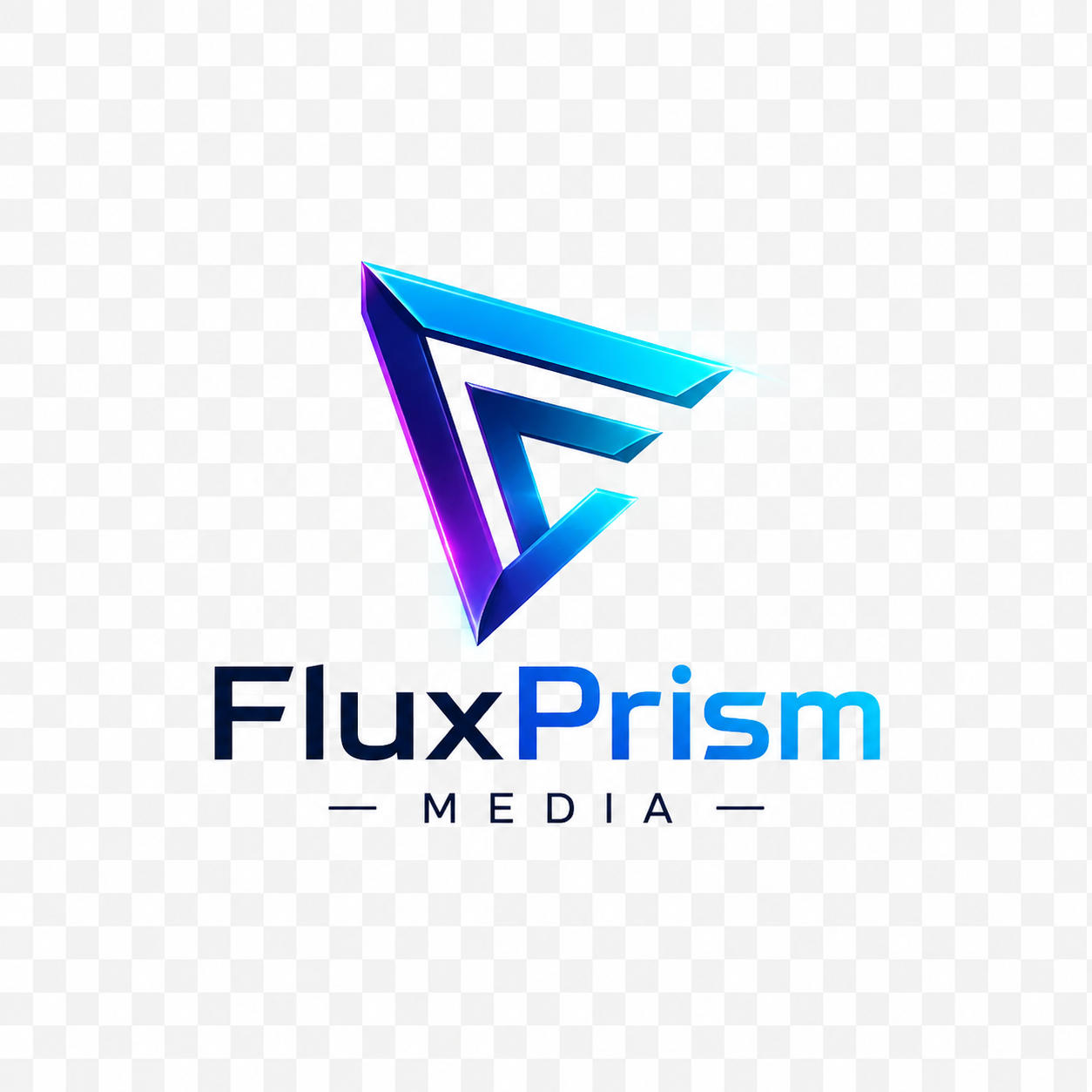 FluxPrism Media